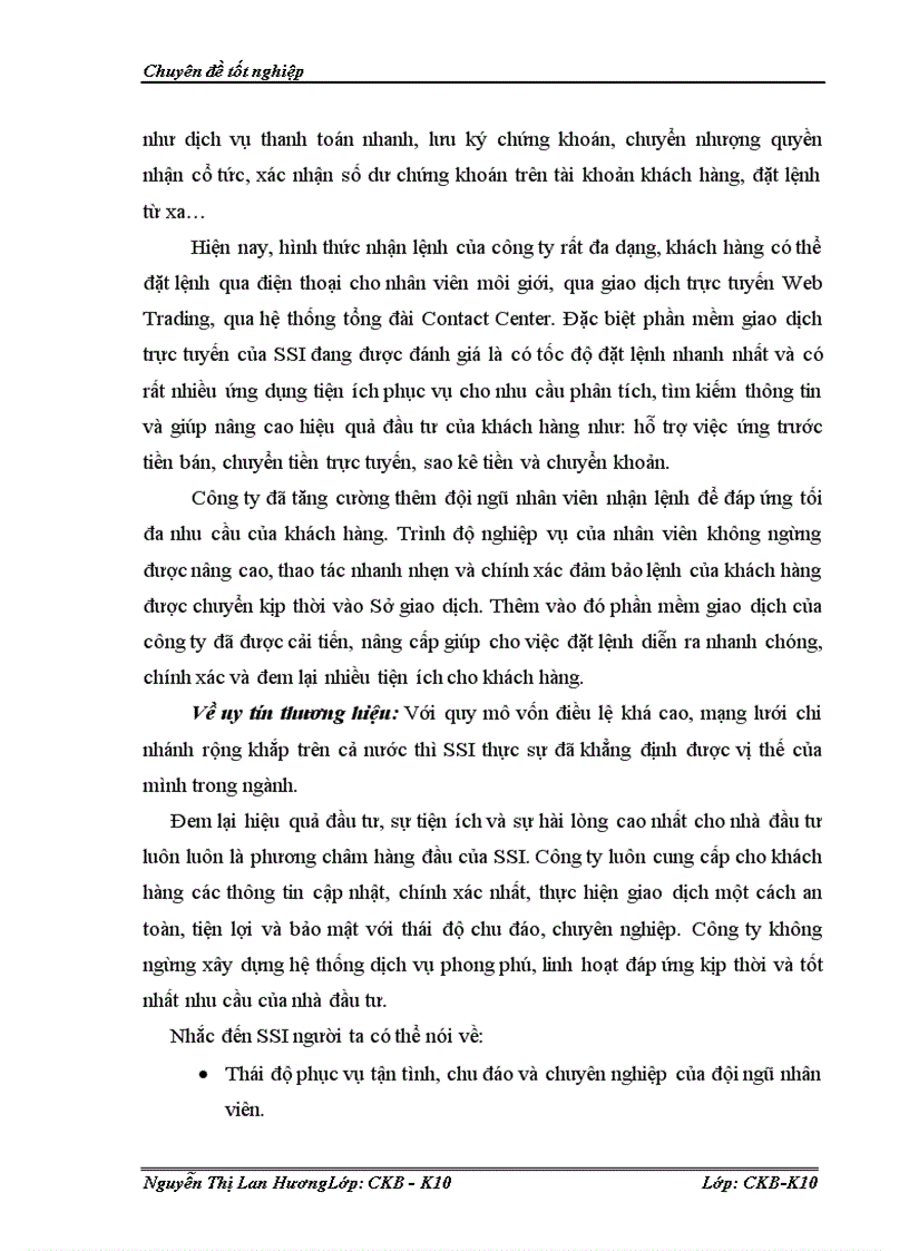 image for page Giải pháp phát triển hoạt động môi giới chứng khoán của công ty cổ phần chứng khoán Sài Gòn tại Việt Nam 1
