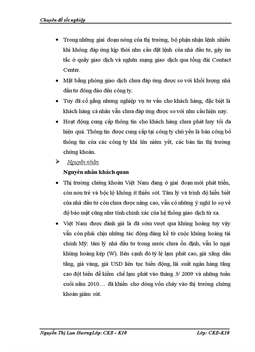 image for page Giải pháp phát triển hoạt động môi giới chứng khoán của công ty cổ phần chứng khoán Sài Gòn tại Việt Nam 1