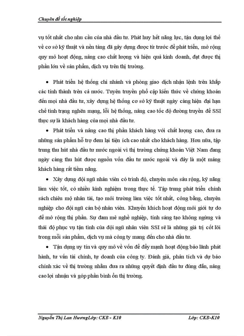 image for page Giải pháp phát triển hoạt động môi giới chứng khoán của công ty cổ phần chứng khoán Sài Gòn tại Việt Nam 1