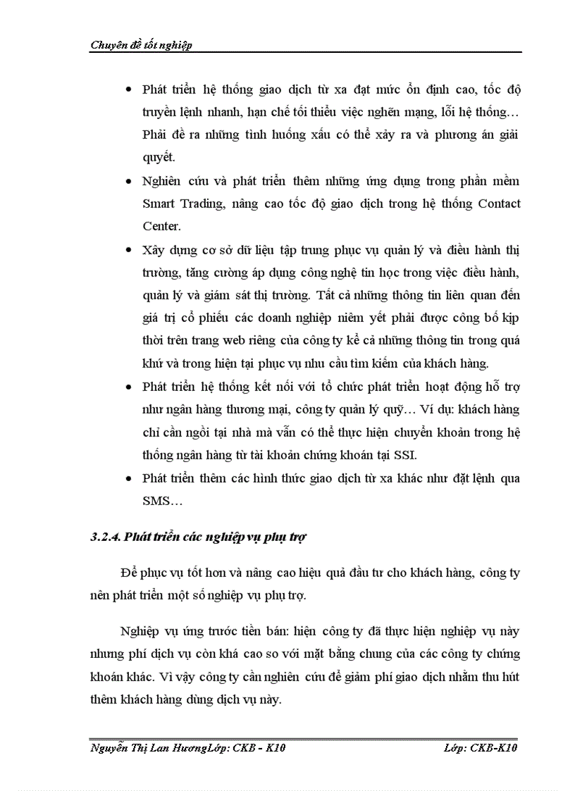 image for page Giải pháp phát triển hoạt động môi giới chứng khoán của công ty cổ phần chứng khoán Sài Gòn tại Việt Nam 1
