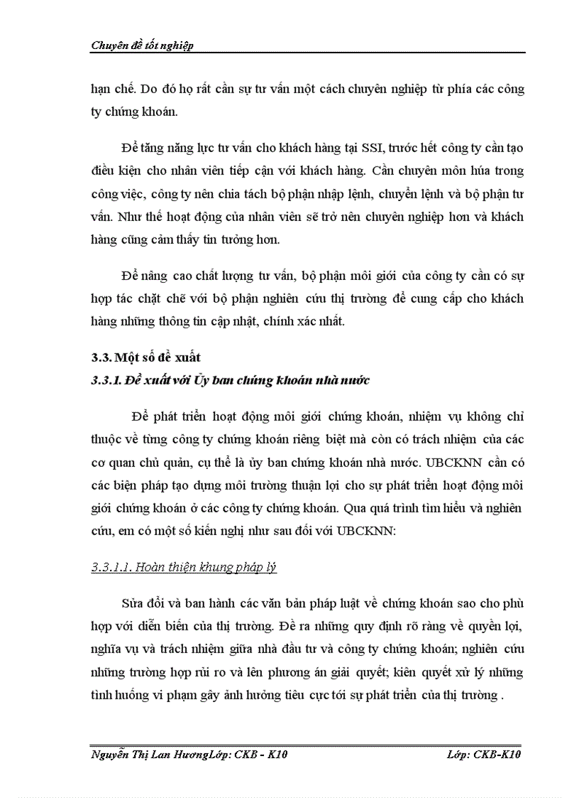 image for page Giải pháp phát triển hoạt động môi giới chứng khoán của công ty cổ phần chứng khoán Sài Gòn tại Việt Nam 1