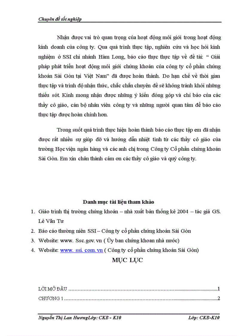 image for page Giải pháp phát triển hoạt động môi giới chứng khoán của công ty cổ phần chứng khoán Sài Gòn tại Việt Nam 1