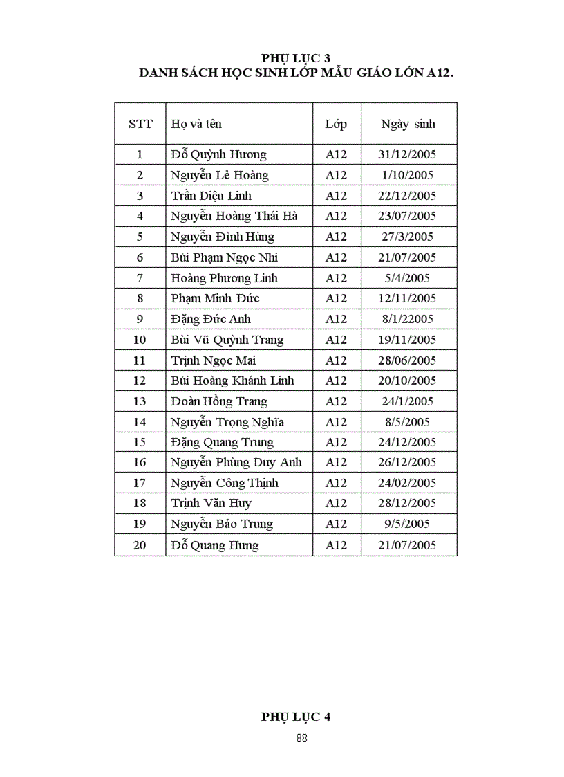 image for page Sưu tầm trò chơi dân gian và lựa chọn một số trò chơi dân gian thực nghiệm cho trẻ