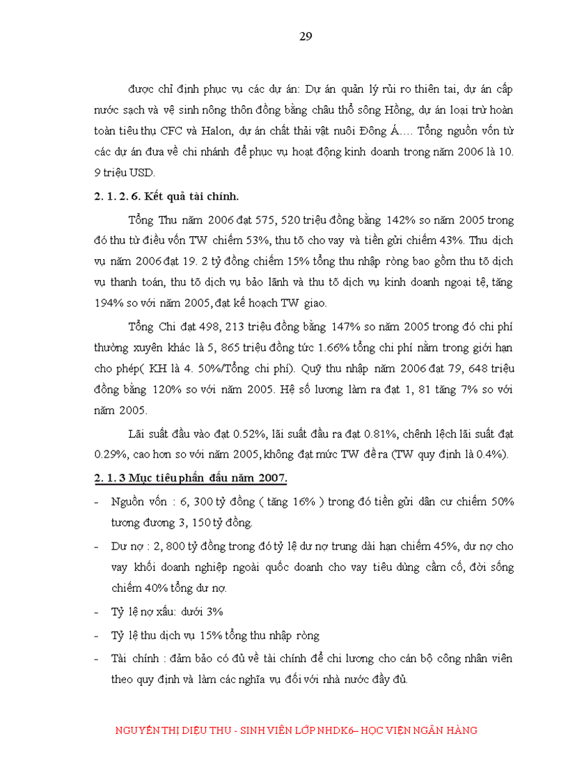 image for page Một số giải pháp nhằm hoàn thiện và phát triển dịch vụ thanh toán thẻ ngân hàng tại Chi nhánh Agribank 24 Láng Hạ Hà Nội 1