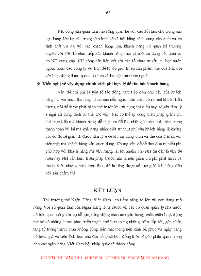 image for page Một số giải pháp nhằm hoàn thiện và phát triển dịch vụ thanh toán thẻ ngân hàng tại Chi nhánh Agribank 24 Láng Hạ Hà Nội 1