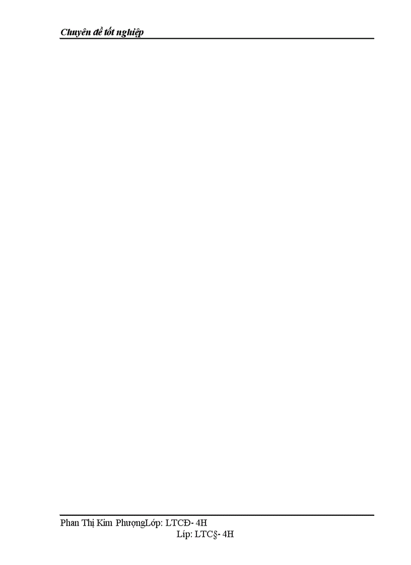 image for page Một số giải pháp phòng ngừa và hạn chế rủi ro trong hoạt động tín dụng của ngân hàng TMCP Bắc á 1