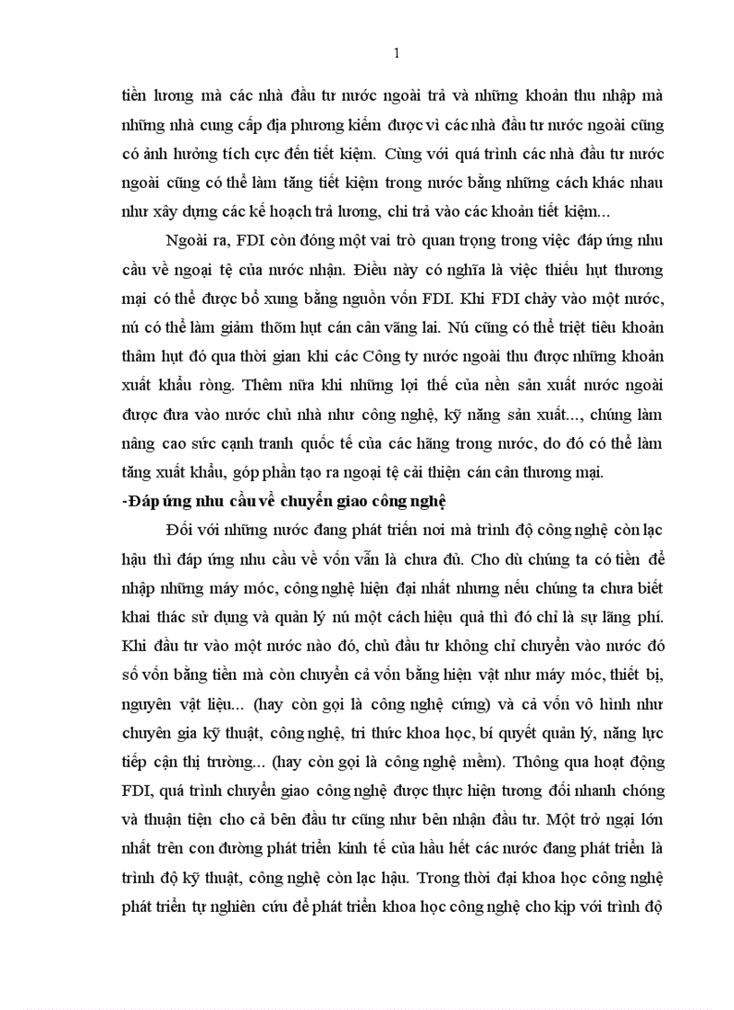 image for page Một số quy định pháp luật về đầu tư trực tiếp nước ngoài tại CHDCND Lào 1