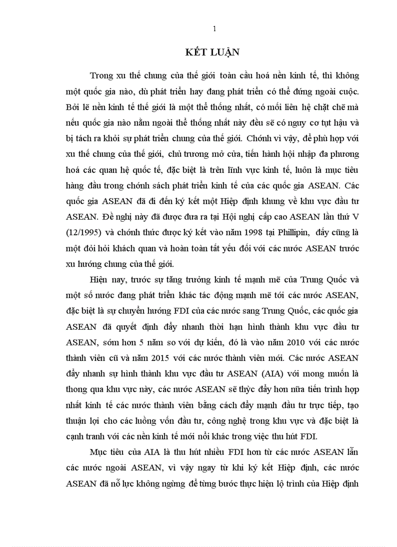 image for page Một số quy định pháp luật về đầu tư trực tiếp nước ngoài tại CHDCND Lào 1