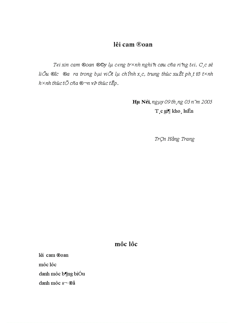 image for page Giải pháp nhằm nâng cao hiệu quả công tác huy động vốn tại NHTM CP XNK chi nhánh Hà Nội 1