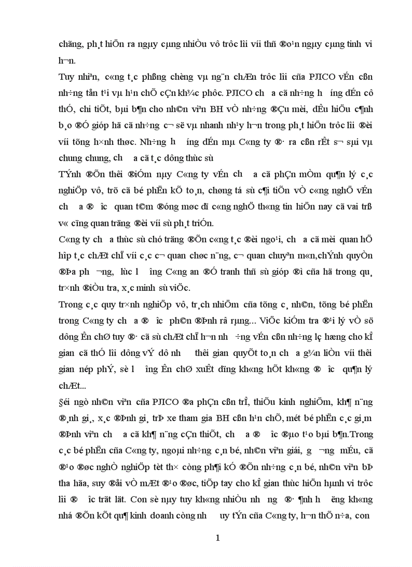 image for page Hiện tượng trục lợi trong BH vật chất xe cơ giới