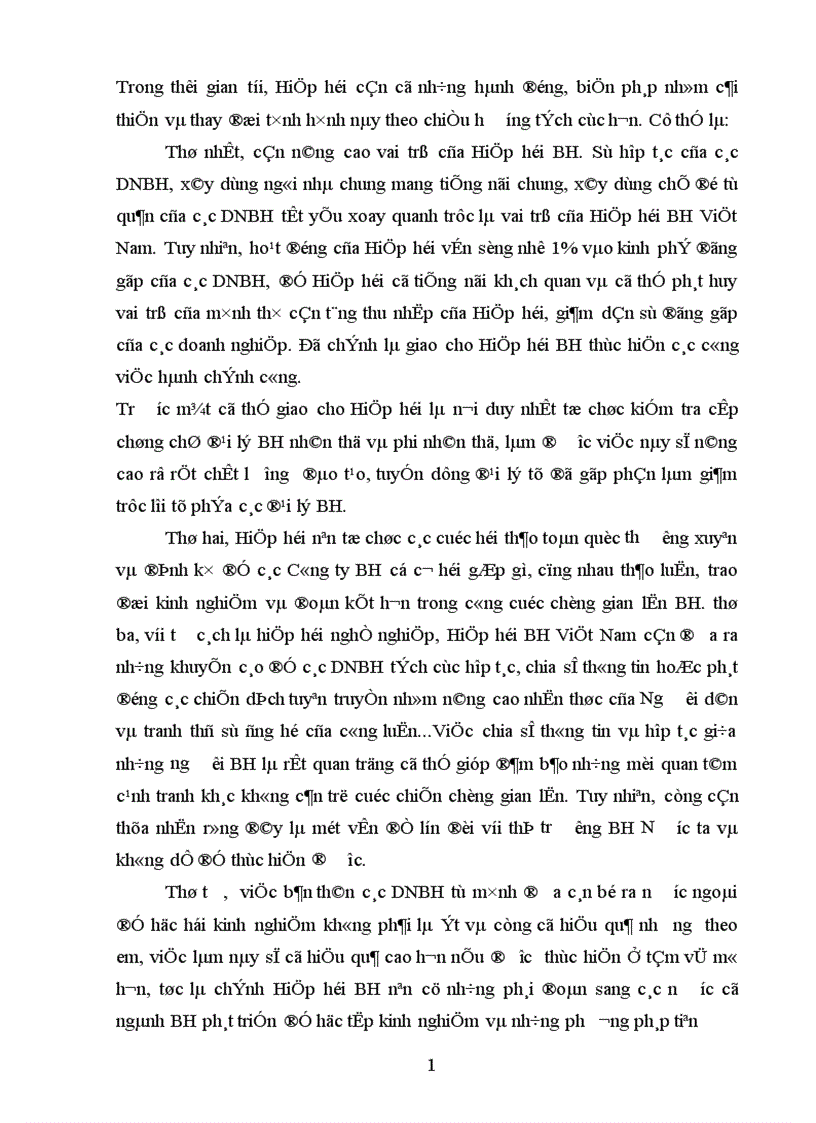 image for page Hiện tượng trục lợi trong BH vật chất xe cơ giới