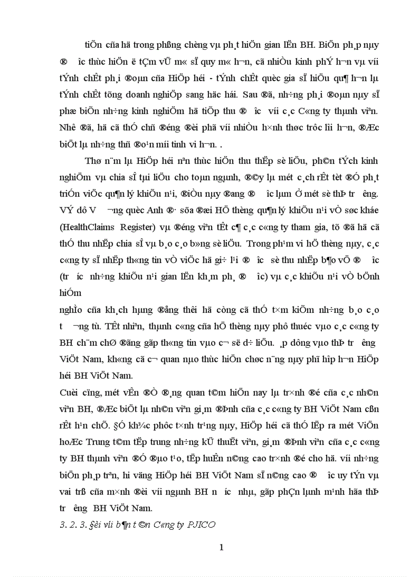 image for page Hiện tượng trục lợi trong BH vật chất xe cơ giới