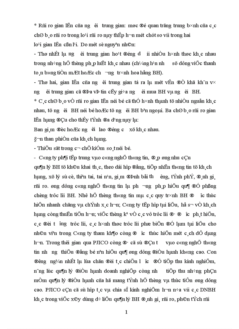 image for page Hiện tượng trục lợi trong BH vật chất xe cơ giới