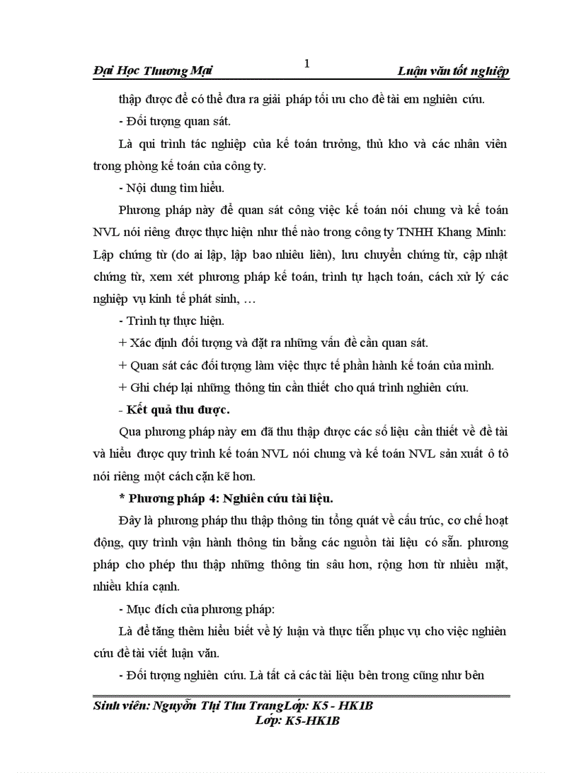 image for page Kế toán nguyên vật liệu sản xuất ô tô tại công ty TNHH Khang Minh 1