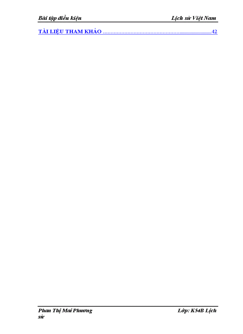 image for page Tìm hiểu về dòng họ Phan trên đất Đông Thành Yên Thành Nghệ An từ thế kỉ XV đến thế kỉ XX 1