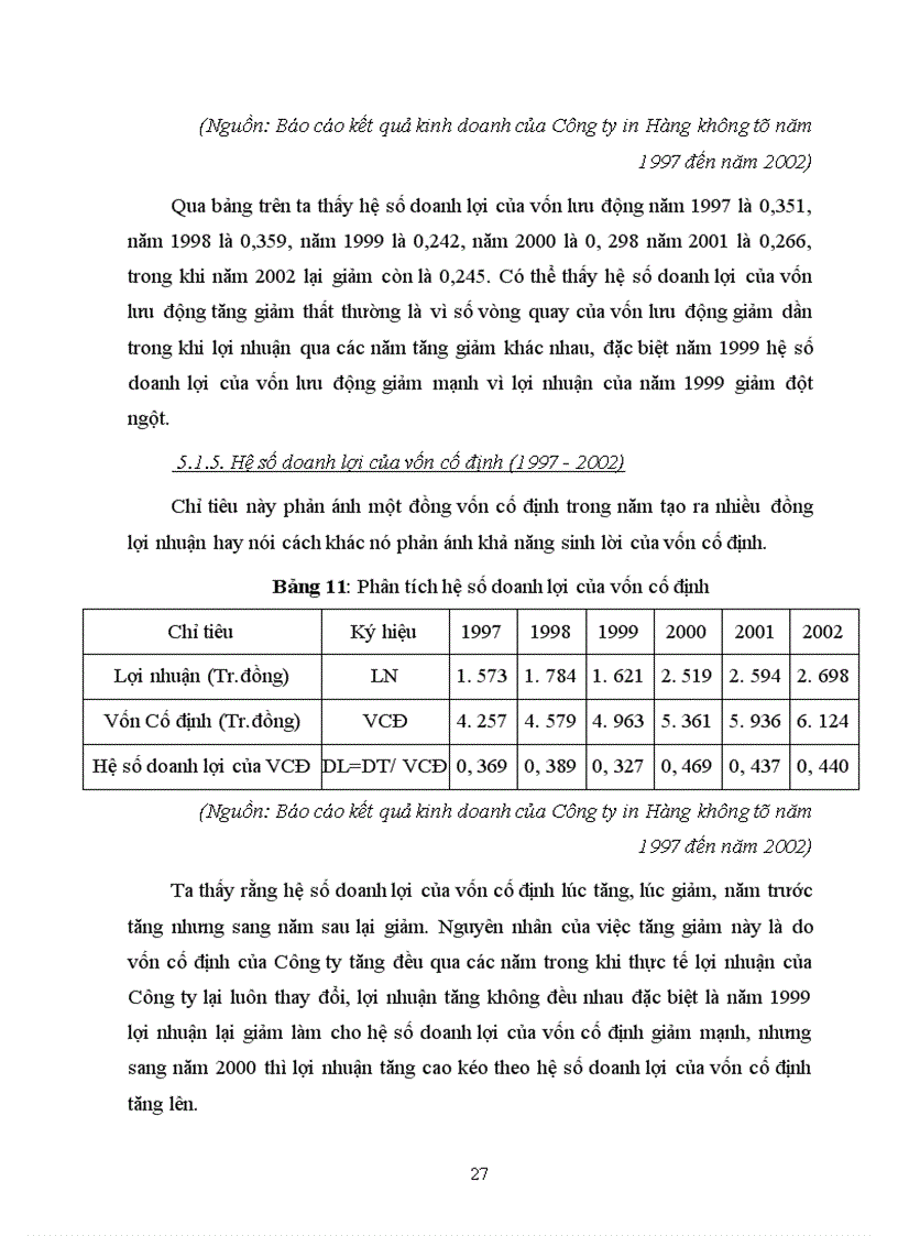 image for page Báo cáo thực tập tổng hợp tại công ty in hàng không