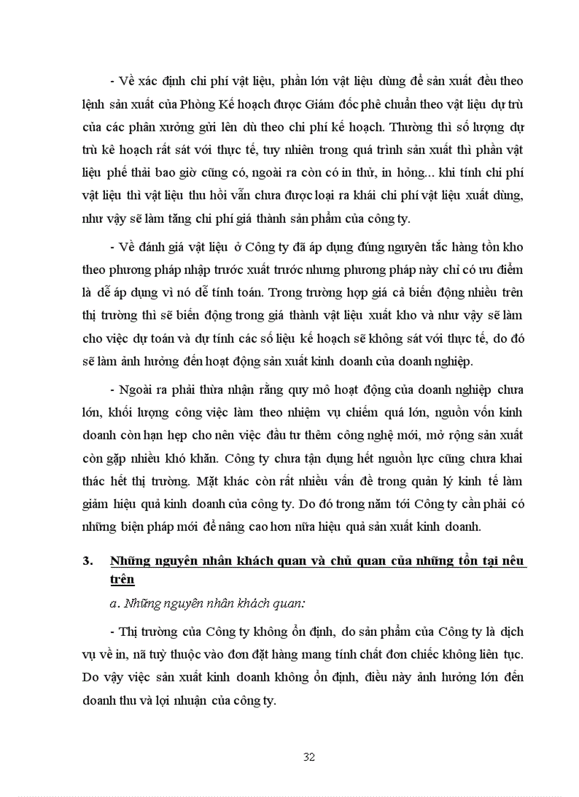 image for page Báo cáo thực tập tổng hợp tại công ty in hàng không