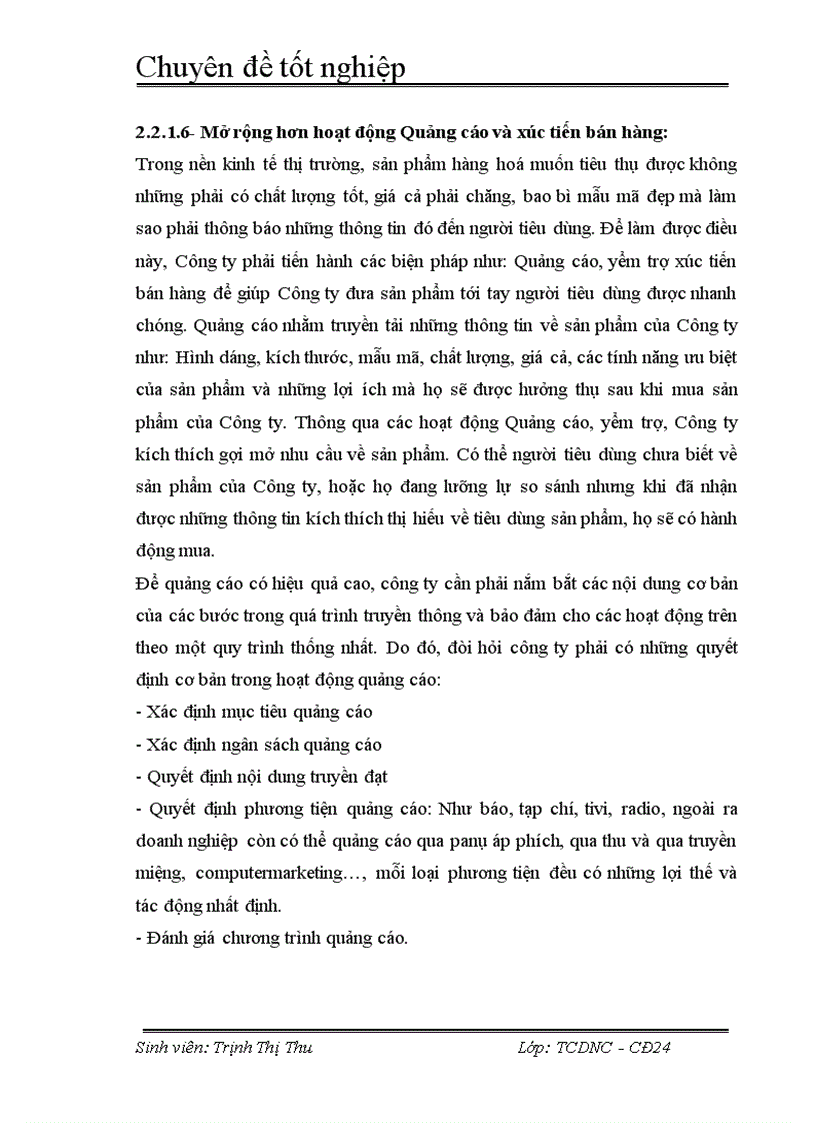 image for page Các giải pháp hoàn thiện công tác tiêu thụ và tăng doanh thu ở công ty CP Vàng Bạc Đá Quý SJC 1