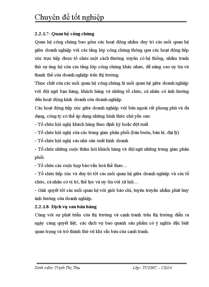 image for page Các giải pháp hoàn thiện công tác tiêu thụ và tăng doanh thu ở công ty CP Vàng Bạc Đá Quý SJC 1