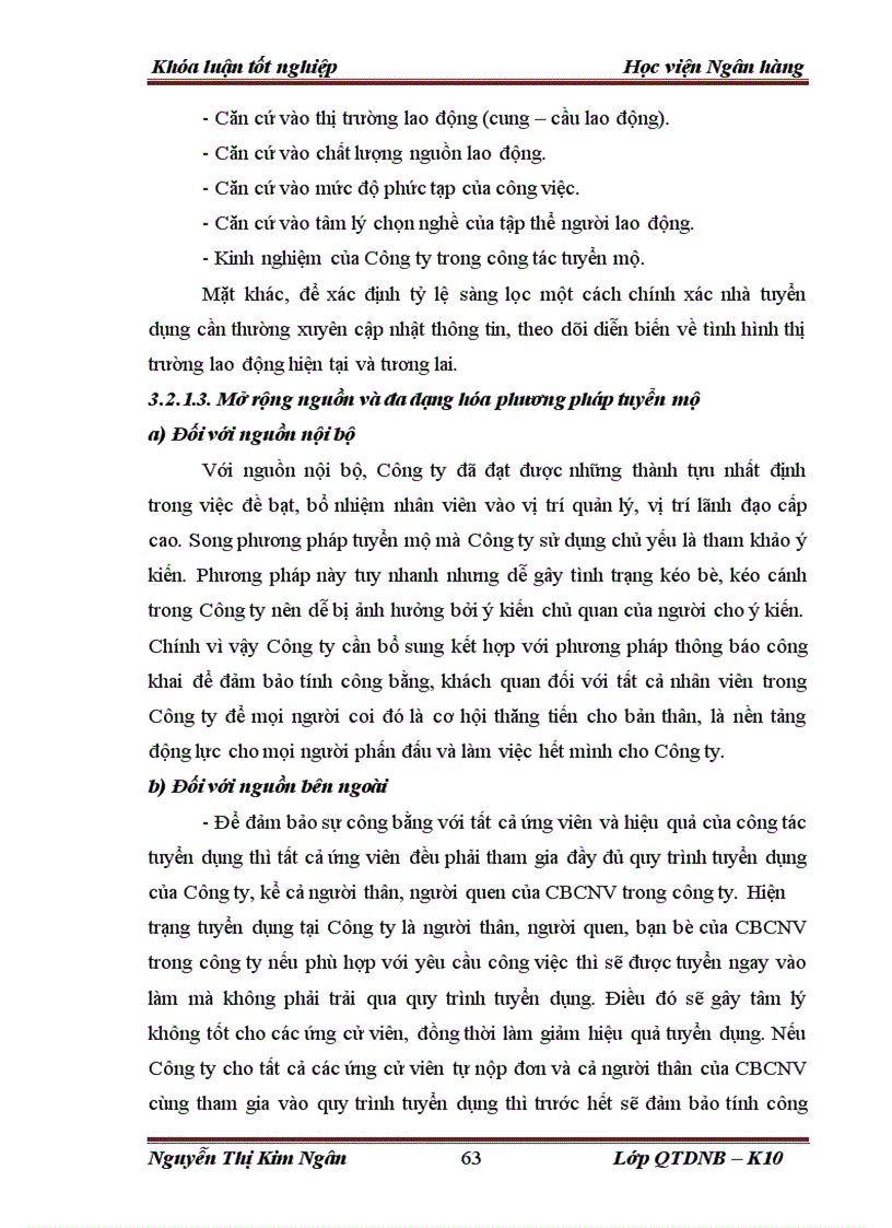 image for page Giải pháp nâng cao chất lượng công tác tuyển dụng nhân lực tại công ty trách nhiệm hữu hạn phân phối CMC 1