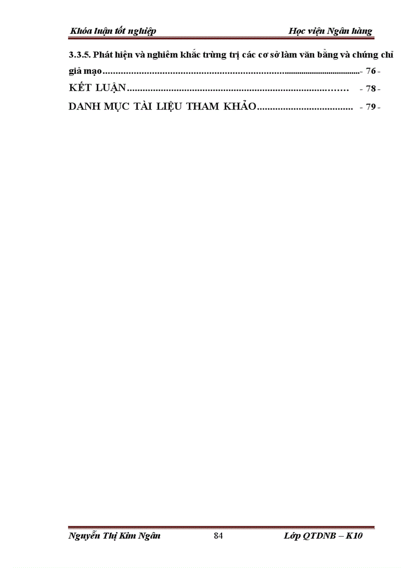 image for page Giải pháp nâng cao chất lượng công tác tuyển dụng nhân lực tại công ty trách nhiệm hữu hạn phân phối CMC 1