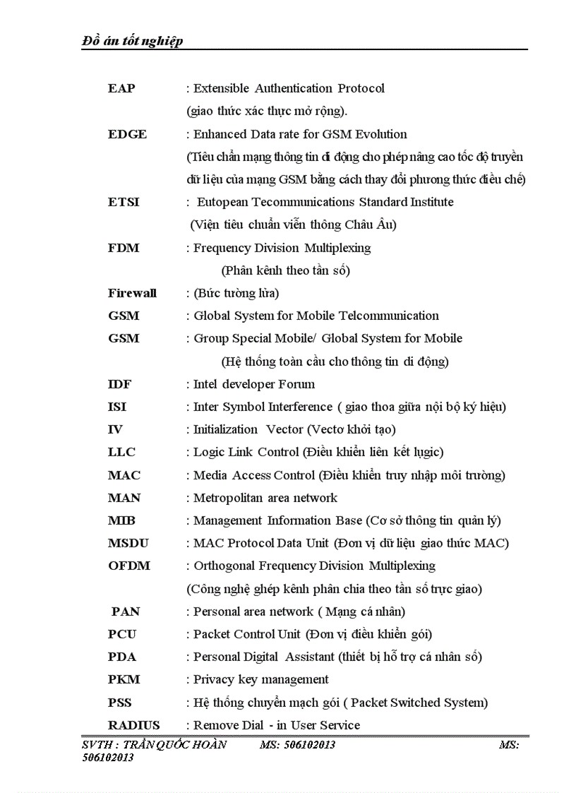 image for page Tìm hiểu về cơ sở kỹ thuật bảo mật và những kỹ thuật được ứng dụng trong Công Nghệ WiMAX