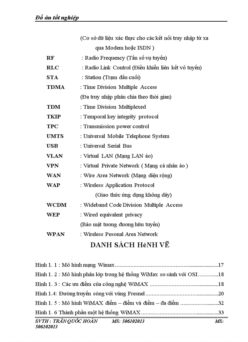 image for page Tìm hiểu về cơ sở kỹ thuật bảo mật và những kỹ thuật được ứng dụng trong Công Nghệ WiMAX