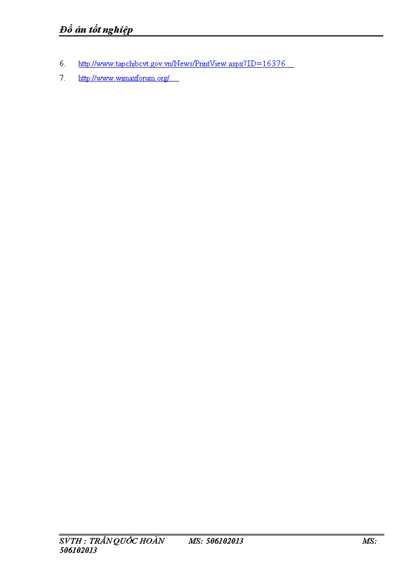 image for page Tìm hiểu về cơ sở kỹ thuật bảo mật và những kỹ thuật được ứng dụng trong Công Nghệ WiMAX