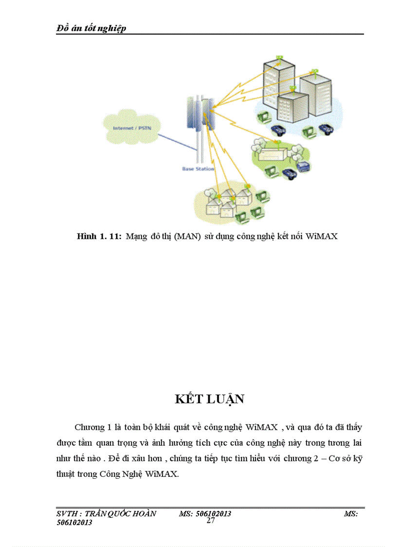 image for page Tìm hiểu về cơ sở kỹ thuật bảo mật và những kỹ thuật được ứng dụng trong Công Nghệ WiMAX