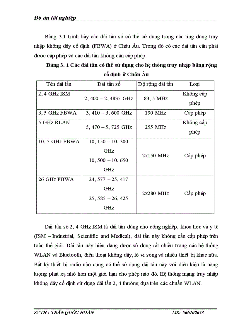 image for page Tìm hiểu về cơ sở kỹ thuật bảo mật và những kỹ thuật được ứng dụng trong Công Nghệ WiMAX