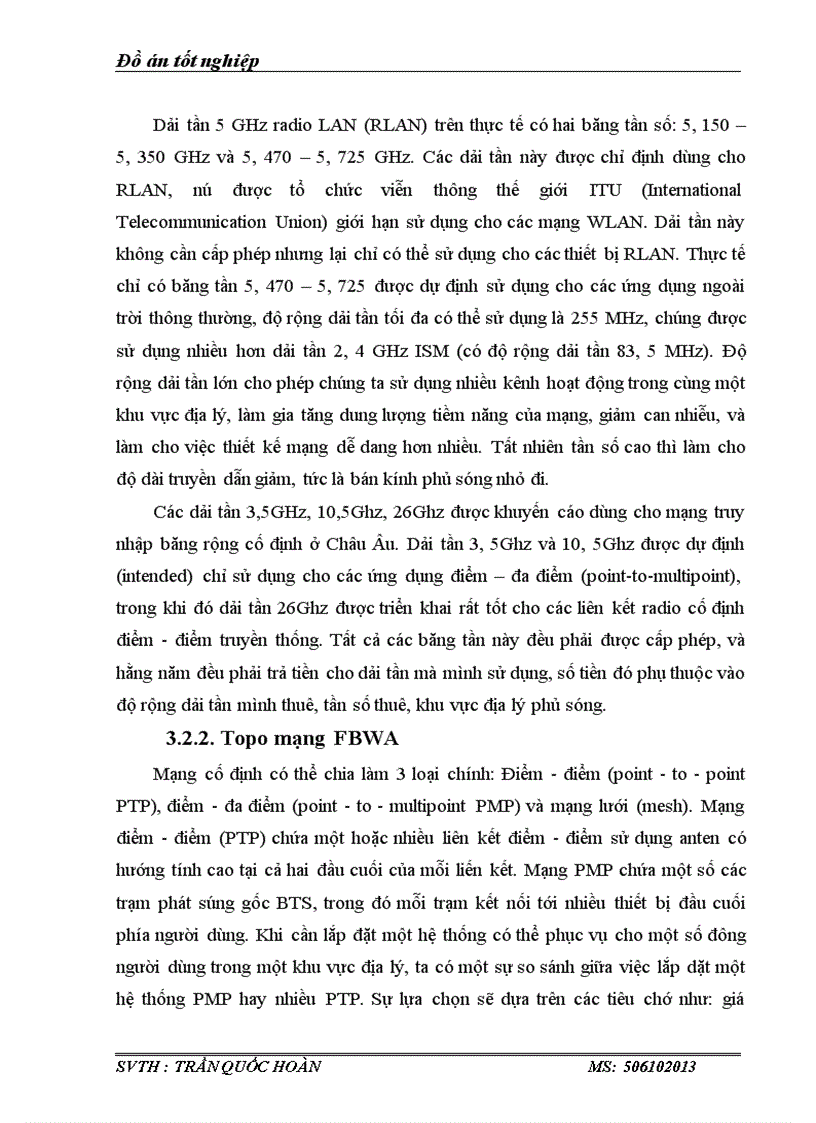 image for page Tìm hiểu về cơ sở kỹ thuật bảo mật và những kỹ thuật được ứng dụng trong Công Nghệ WiMAX