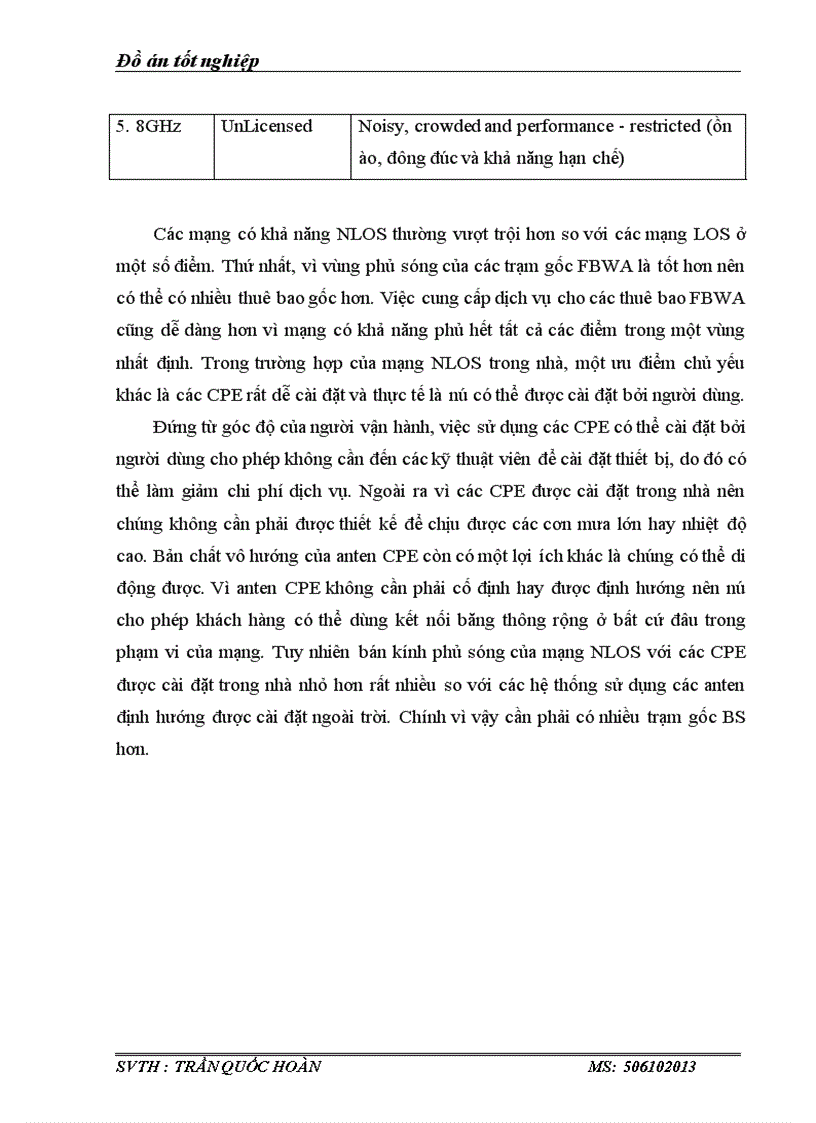 image for page Tìm hiểu về cơ sở kỹ thuật bảo mật và những kỹ thuật được ứng dụng trong Công Nghệ WiMAX