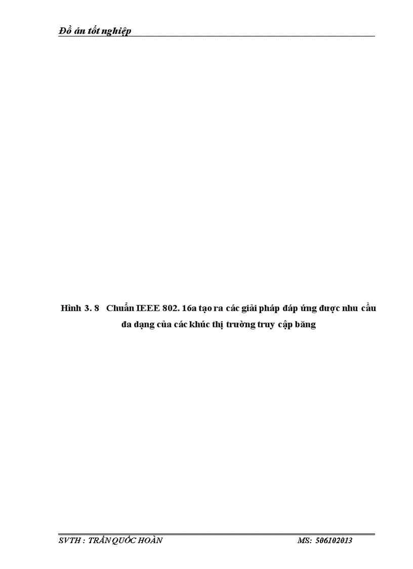 image for page Tìm hiểu về cơ sở kỹ thuật bảo mật và những kỹ thuật được ứng dụng trong Công Nghệ WiMAX