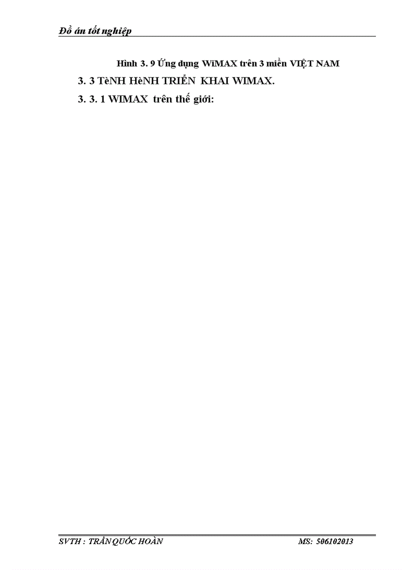 image for page Tìm hiểu về cơ sở kỹ thuật bảo mật và những kỹ thuật được ứng dụng trong Công Nghệ WiMAX