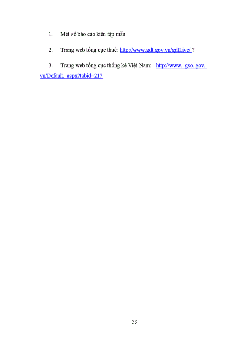 image for page Thực trạng và một số giải pháp nhằm nâng cao hiệu quả kinh doanh nhập khẩu của Công Ty Cổ Phần Đầu Tư Phát Triển Và Dịch Vụ Bắc Hà