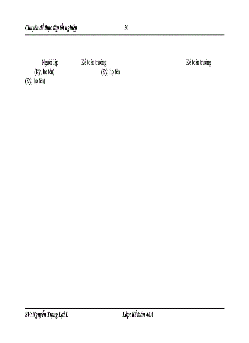 image for page Hoàn thiện kế toán chi phí doanh thu và xác định kết quả cung cấp dịch vụ tại Công ty thương mại và XNK Viettel 1