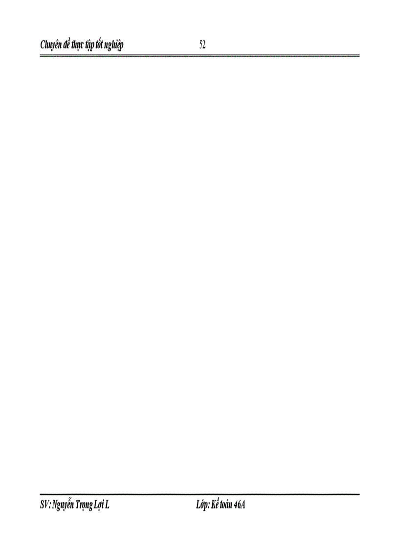 image for page Hoàn thiện kế toán chi phí doanh thu và xác định kết quả cung cấp dịch vụ tại Công ty thương mại và XNK Viettel 1