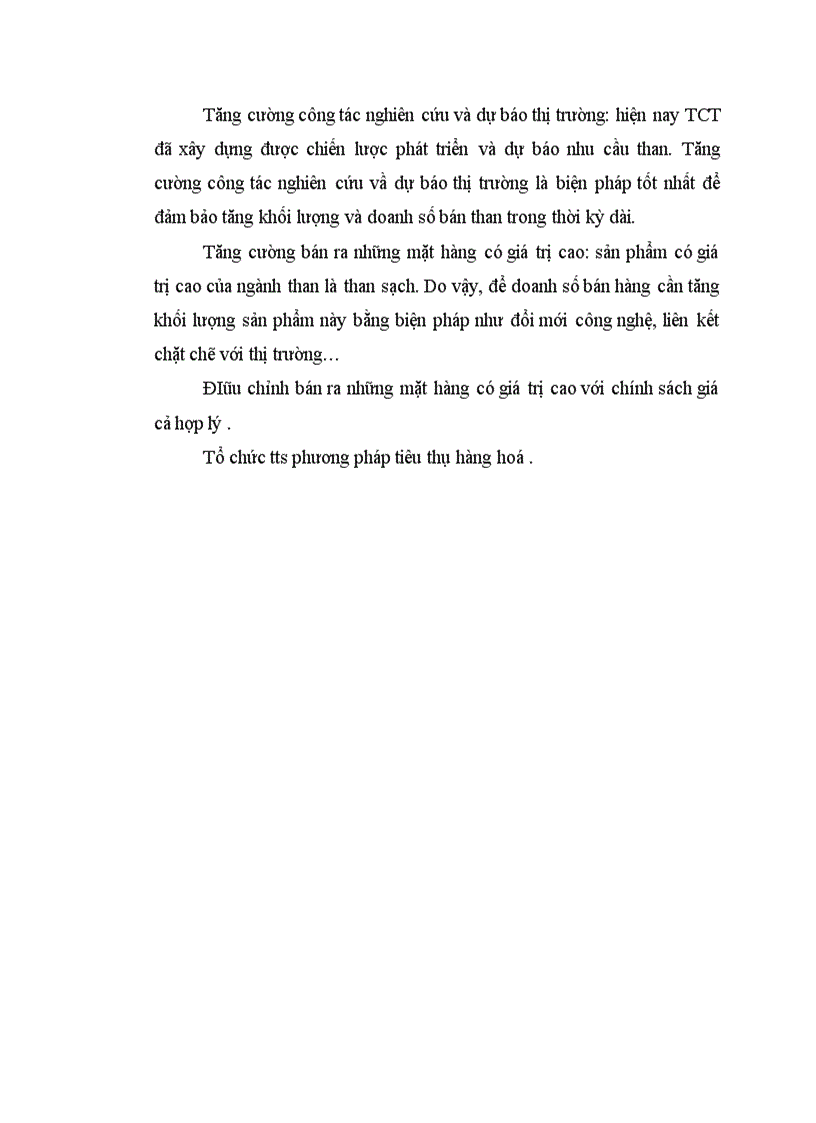 image for page Một số giải pháp nhằm nâng cao hiệu quả sử dụng vốn tạiTổng công ty Than Việt Nam 1