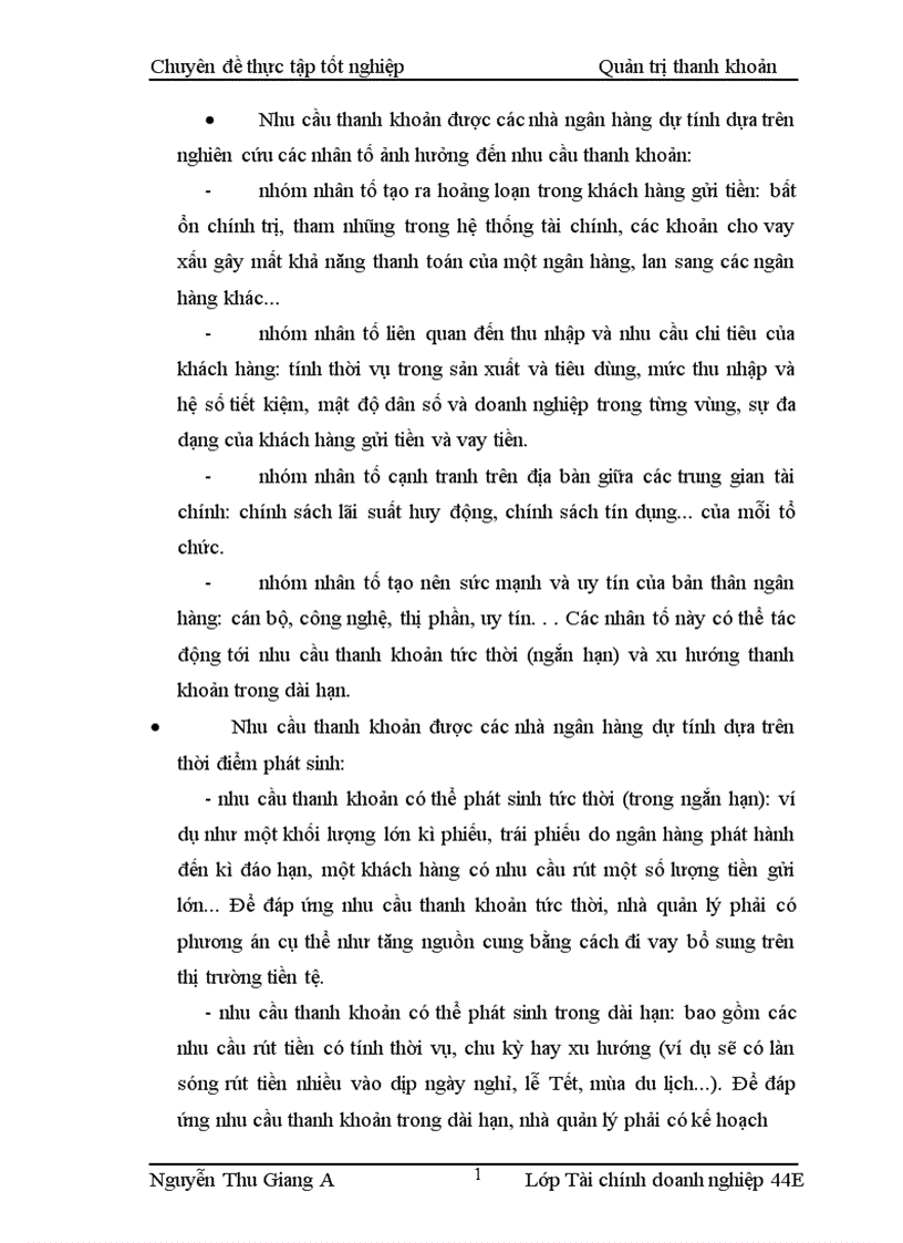 image for page Hoàn thiện hoạt động quản lý thanh khoản tại Ngân hàng thương mại cổ phần các doanh nghiệp ngoài quốc doanh Việt Nam VPBank