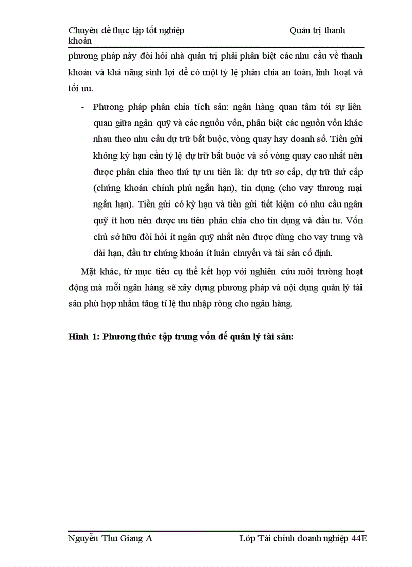 image for page Hoàn thiện hoạt động quản lý thanh khoản tại Ngân hàng thương mại cổ phần các doanh nghiệp ngoài quốc doanh Việt Nam VPBank