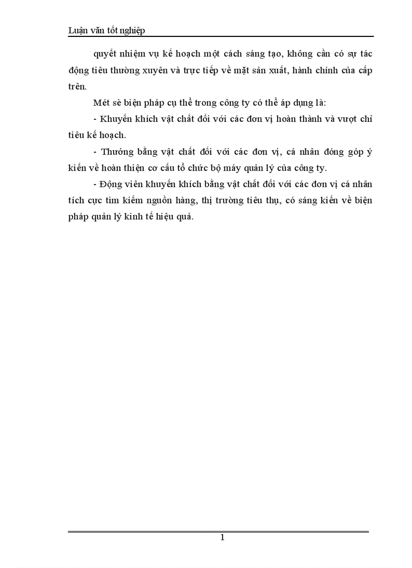 image for page Thực trạng và một số giải pháp hoàn thiện bộ máy tổ chức của Công ty cổ phần đầu tư và xây dựng Ba Đình 1