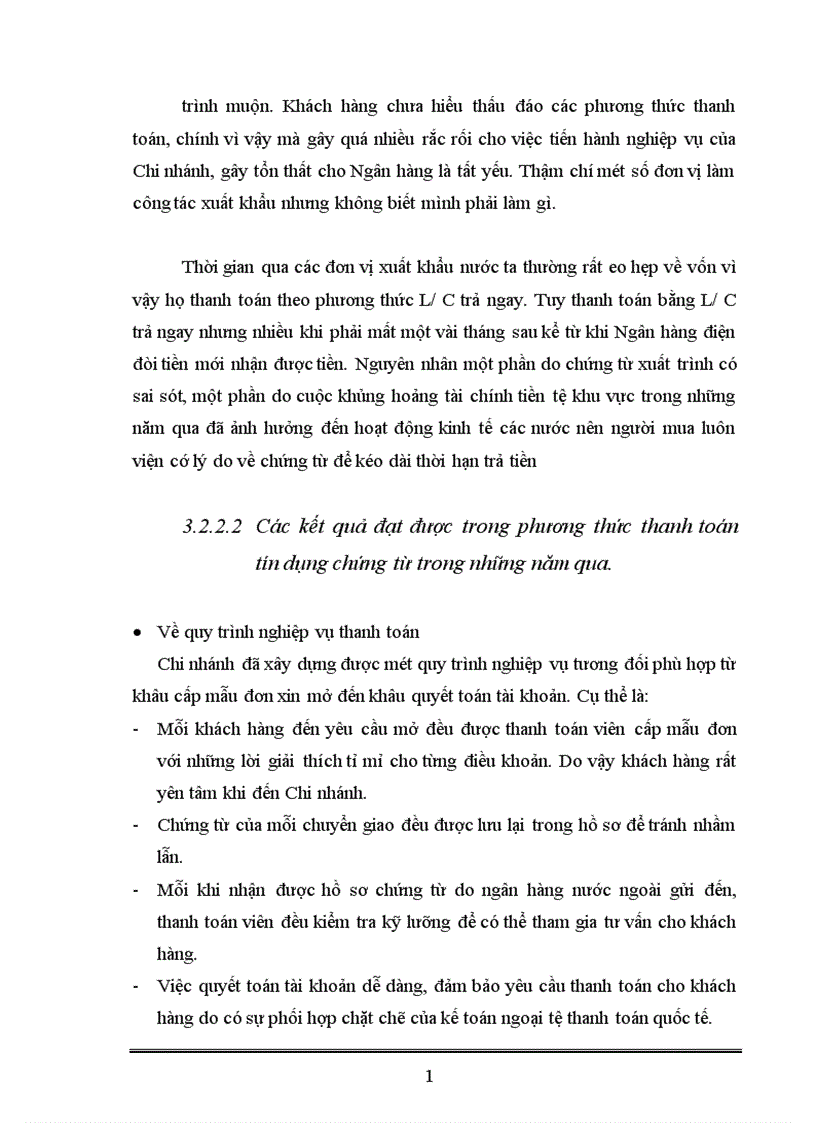 image for page Báo cáo thực tập tổng hợp Cơ sở thực tập ngân hàng công thương hoàn kiếm