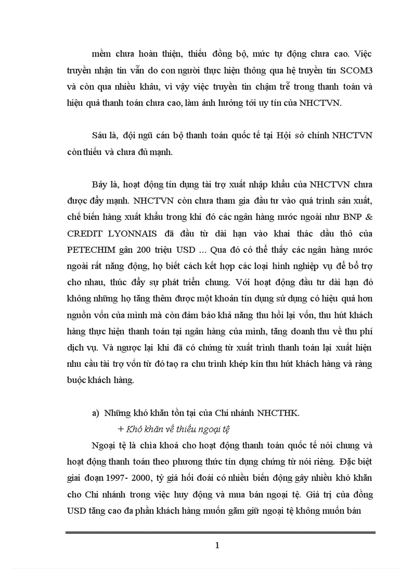 image for page Báo cáo thực tập tổng hợp Cơ sở thực tập ngân hàng công thương hoàn kiếm