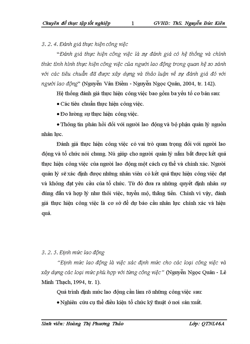 image for page Dự báo cầu nhân lực tại Công ty cổ phần in Diên Hồng Thực trạng và giải pháp 1