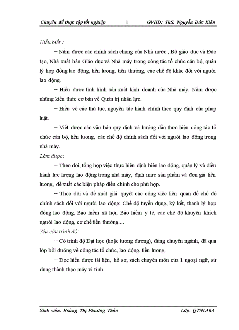 image for page Dự báo cầu nhân lực tại Công ty cổ phần in Diên Hồng Thực trạng và giải pháp 1