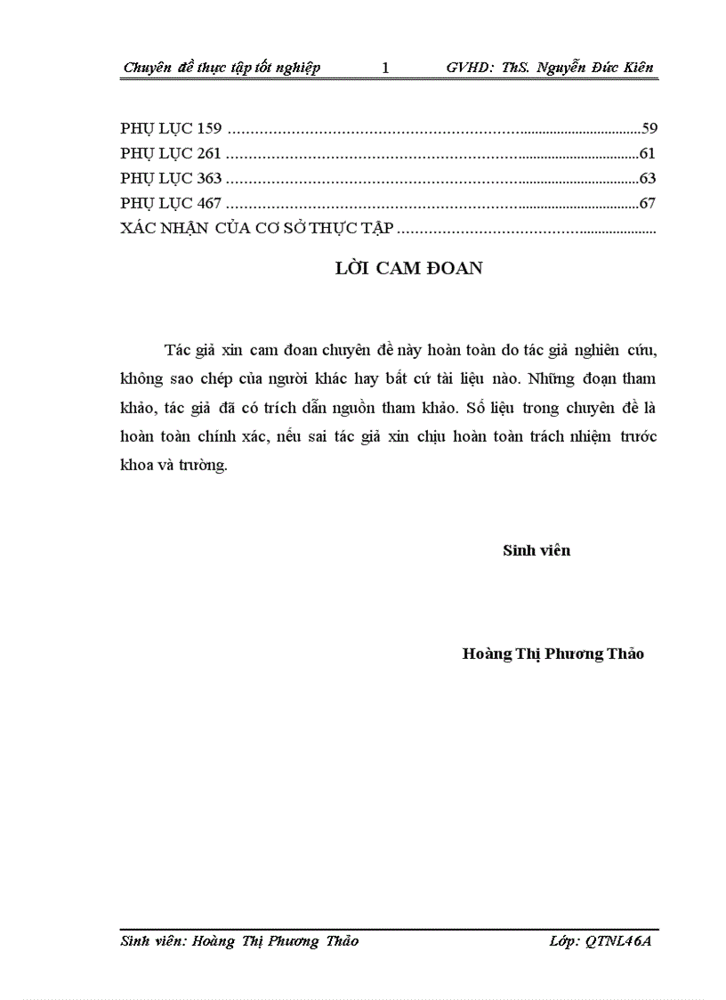 image for page Dự báo cầu nhân lực tại Công ty cổ phần in Diên Hồng Thực trạng và giải pháp 1