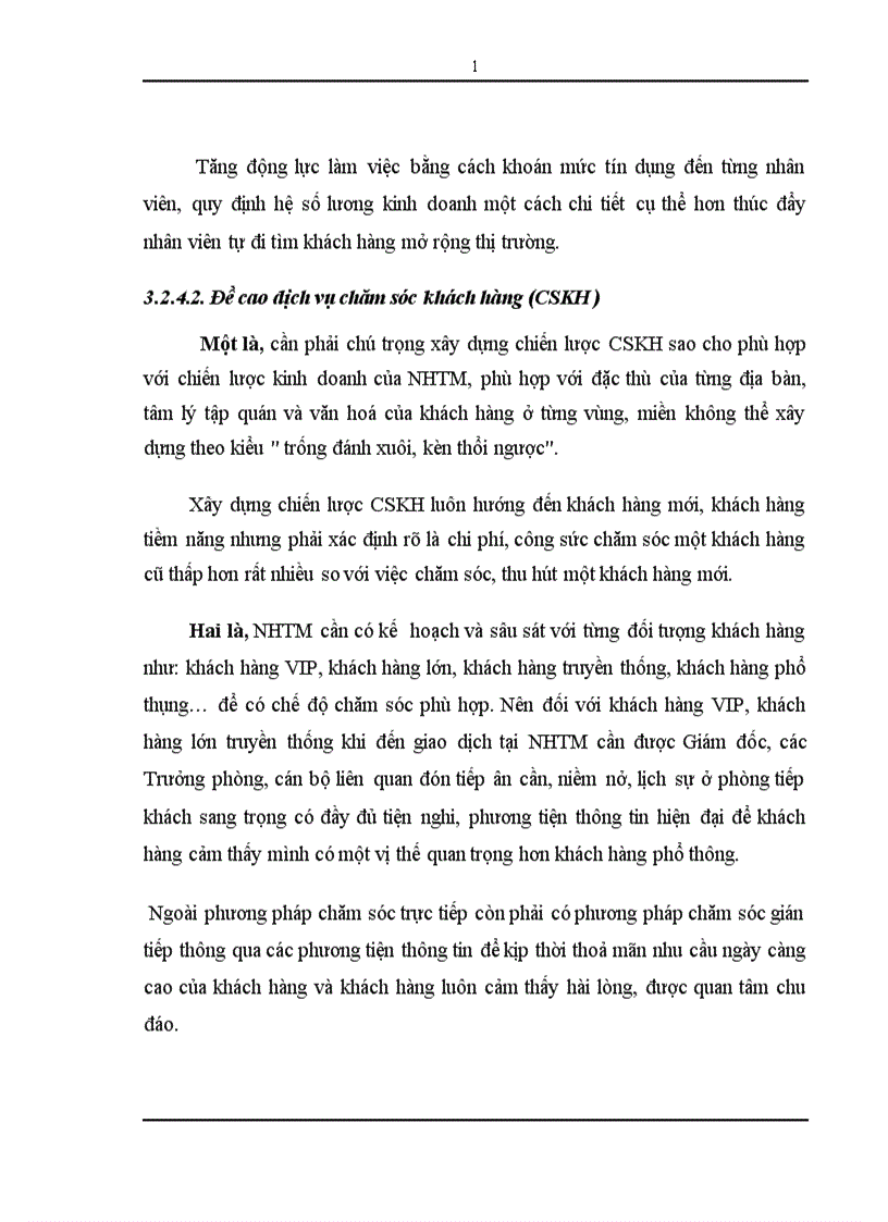 image for page Giải pháp mở rộng cho vay tiêu dùng tại chi nhánh Đông Hà Nội NHTMCP Công Thương Việt Nam 1