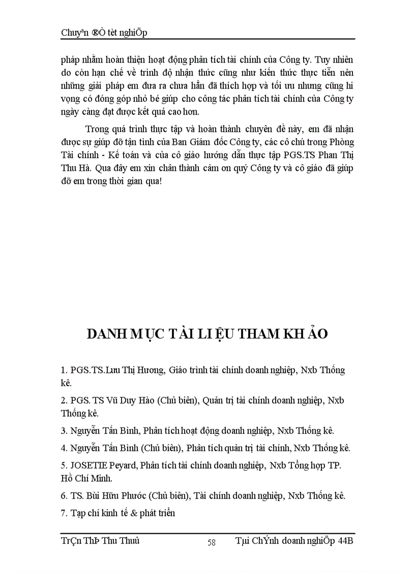 image for page Giải pháp hoàn thiện công tác Phân tích tài chính doanh nghiệp của Công ty Cổ phần Tư vấn Đầu tư và Xây dựng Bưu điện 1