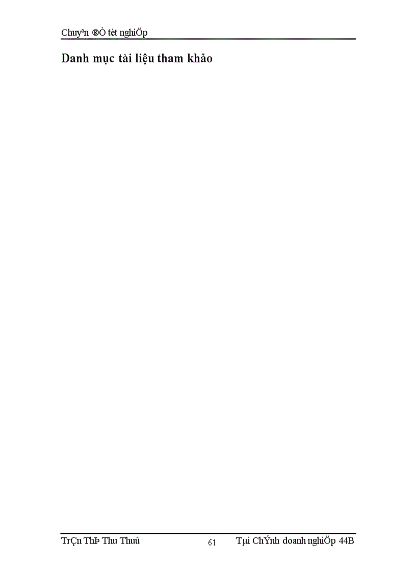 image for page Giải pháp hoàn thiện công tác Phân tích tài chính doanh nghiệp của Công ty Cổ phần Tư vấn Đầu tư và Xây dựng Bưu điện 1