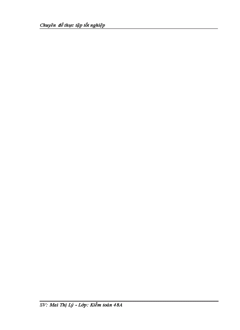 image for page Hoàn thiện kiểm toán chu trình bán hàng thu tiền trong kiểm toán báo cáo tài chính do Công ty TNHH Kiểm toán Âu Lạc thực hiện 1